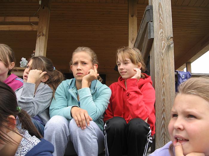 oboz_korycin_2012 _04